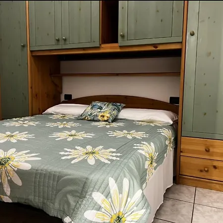 Apartment Casa Margherita 96 Sirmione